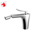 China factory supply bidet faucet